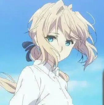 追番星人的头像